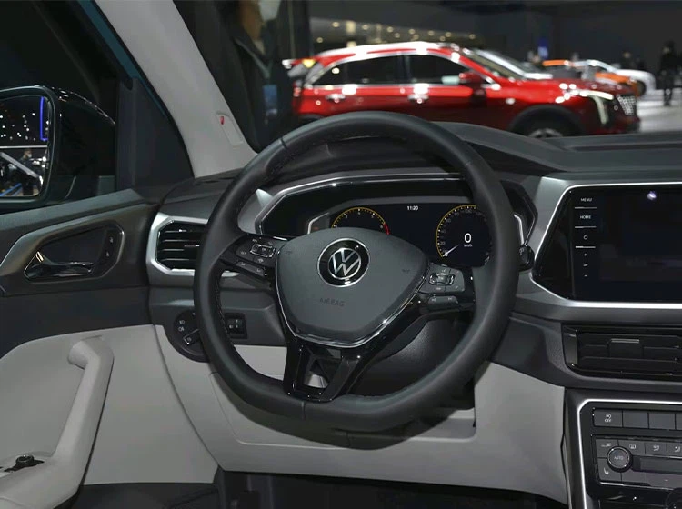 product-750-560 product-750-560