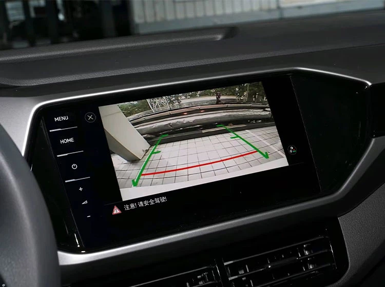 product-750-560 product-750-560