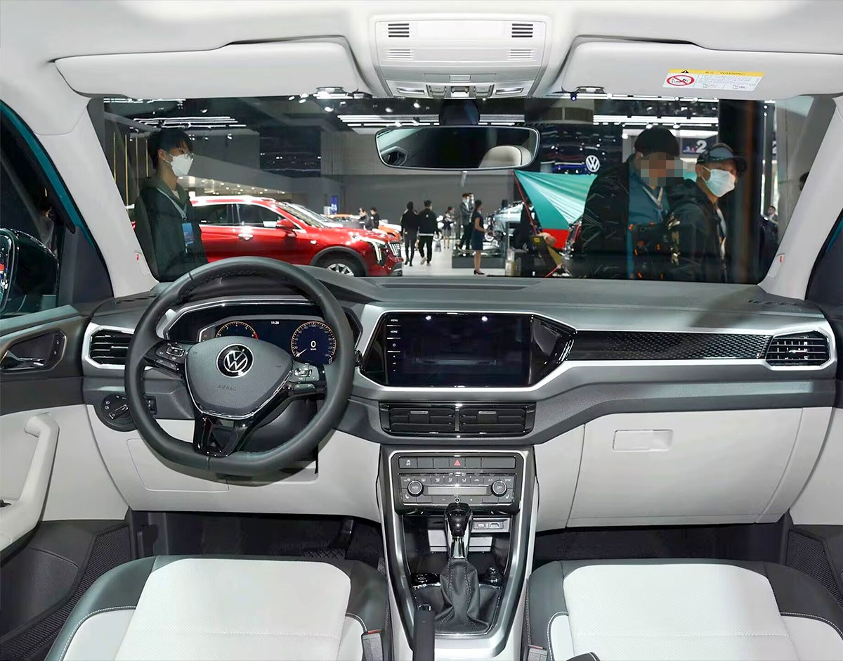 product-1200-940 product-1200-940