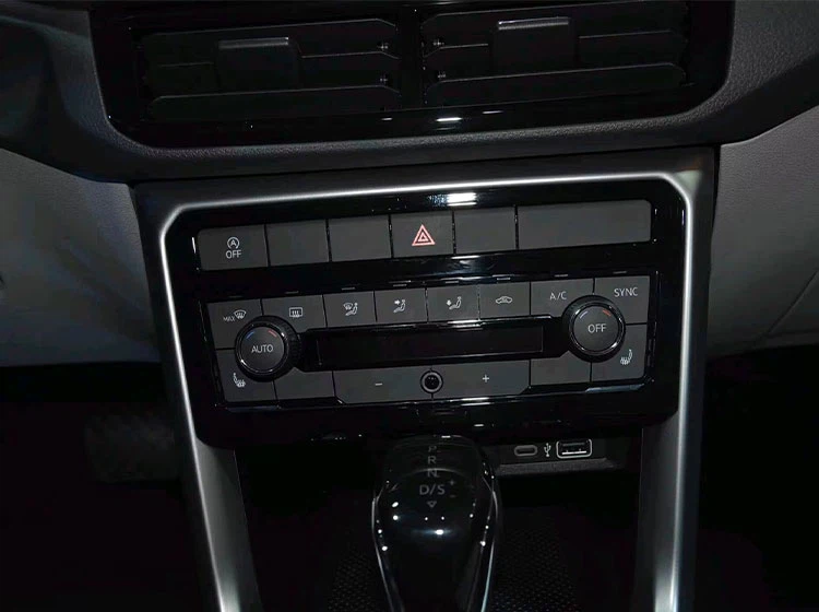 product-750-560 product-750-560