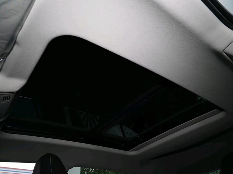 product-750-560 product-750-560