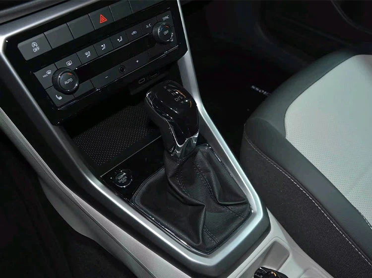 product-750-560 product-750-560