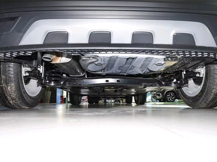 product-750-560 product-750-560