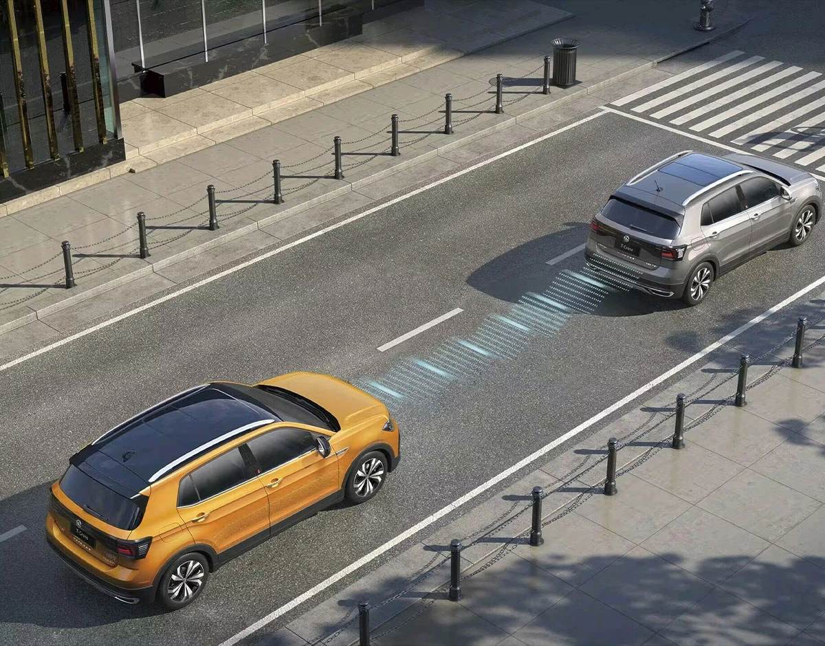 product-1200-940 product-1200-940