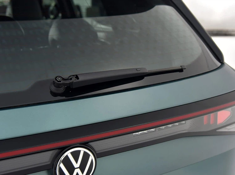 product-750-560 product-750-560