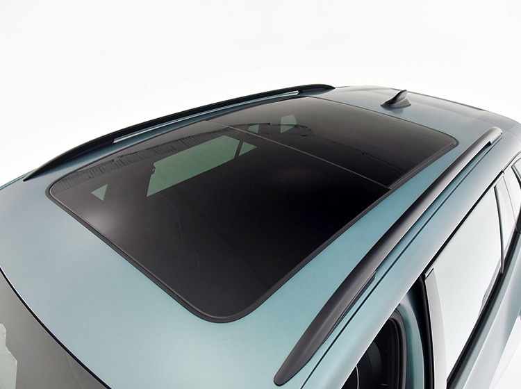 product-750-560 product-750-560