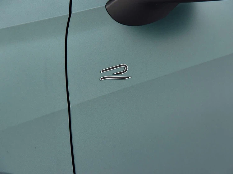 product-750-560 product-750-560