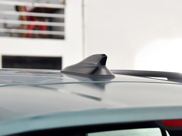 product-750-560 product-750-560