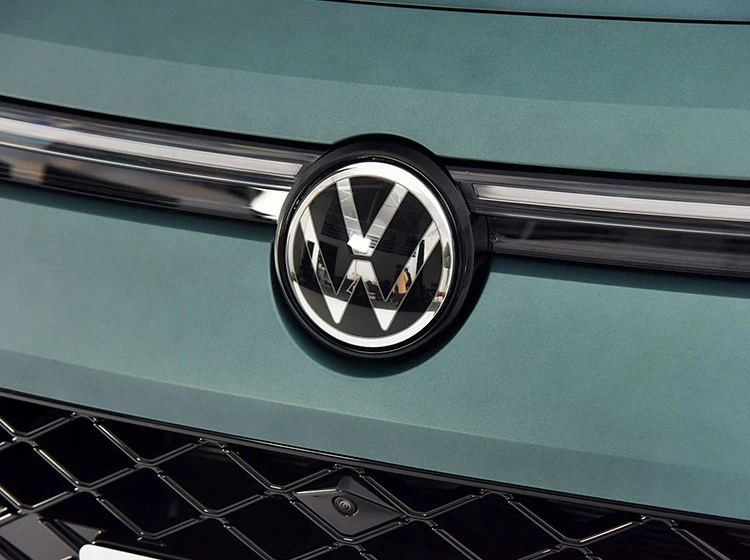 product-750-560 product-750-560