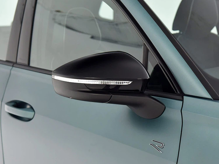 product-750-560 product-750-560